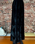 Mālie Pant
