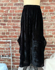 Mālie Pant