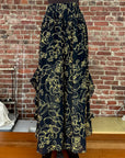 Mālie Pant
