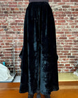 Mālie Pant