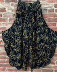 Mālie Pant