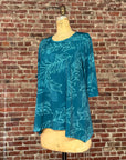 Nila Blouse