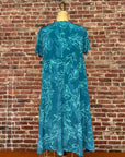 Pakeke Dress