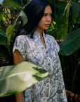 Lilia Top