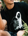 "Lounging" Tee