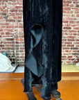 Mālie Pant