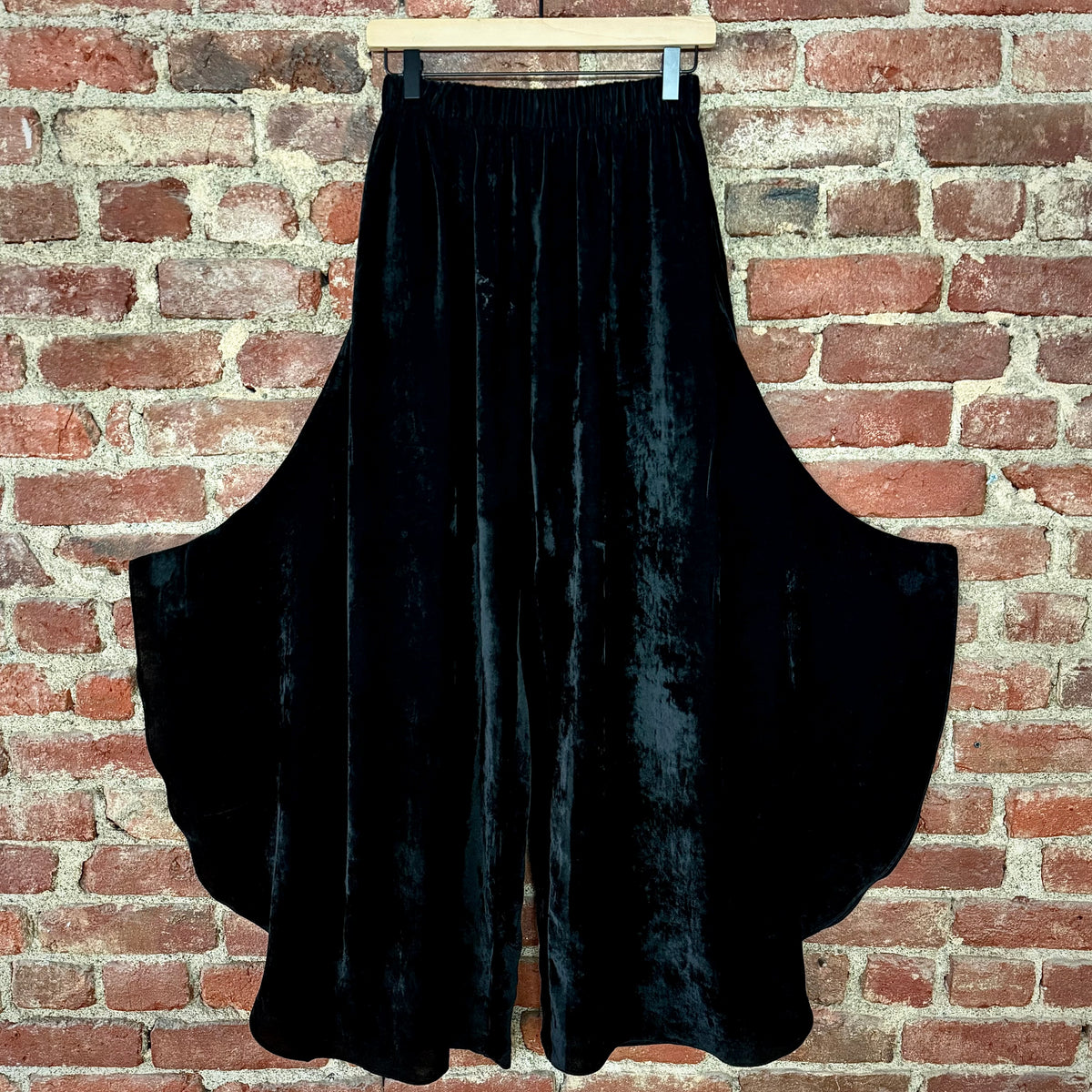 Mālie Pant