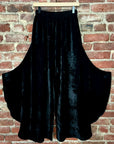 Mālie Pant
