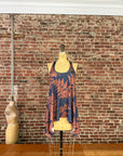 Lama Tank in Palai [LIMITED]