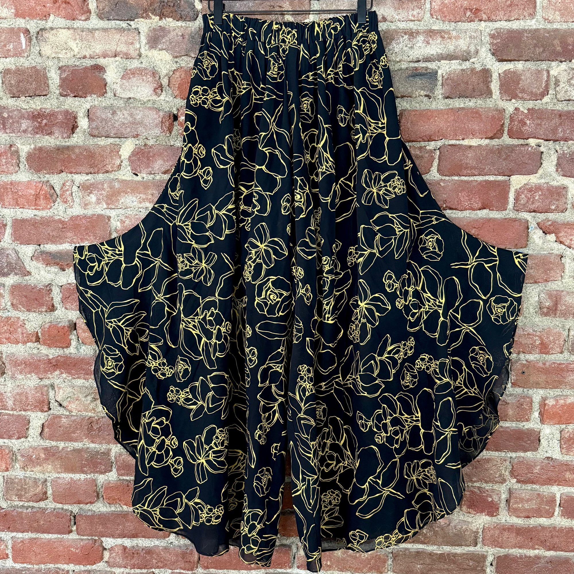 Mālie Pant