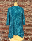 Nila Blouse