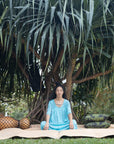 Nila Dress