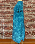 Pakeke Dress