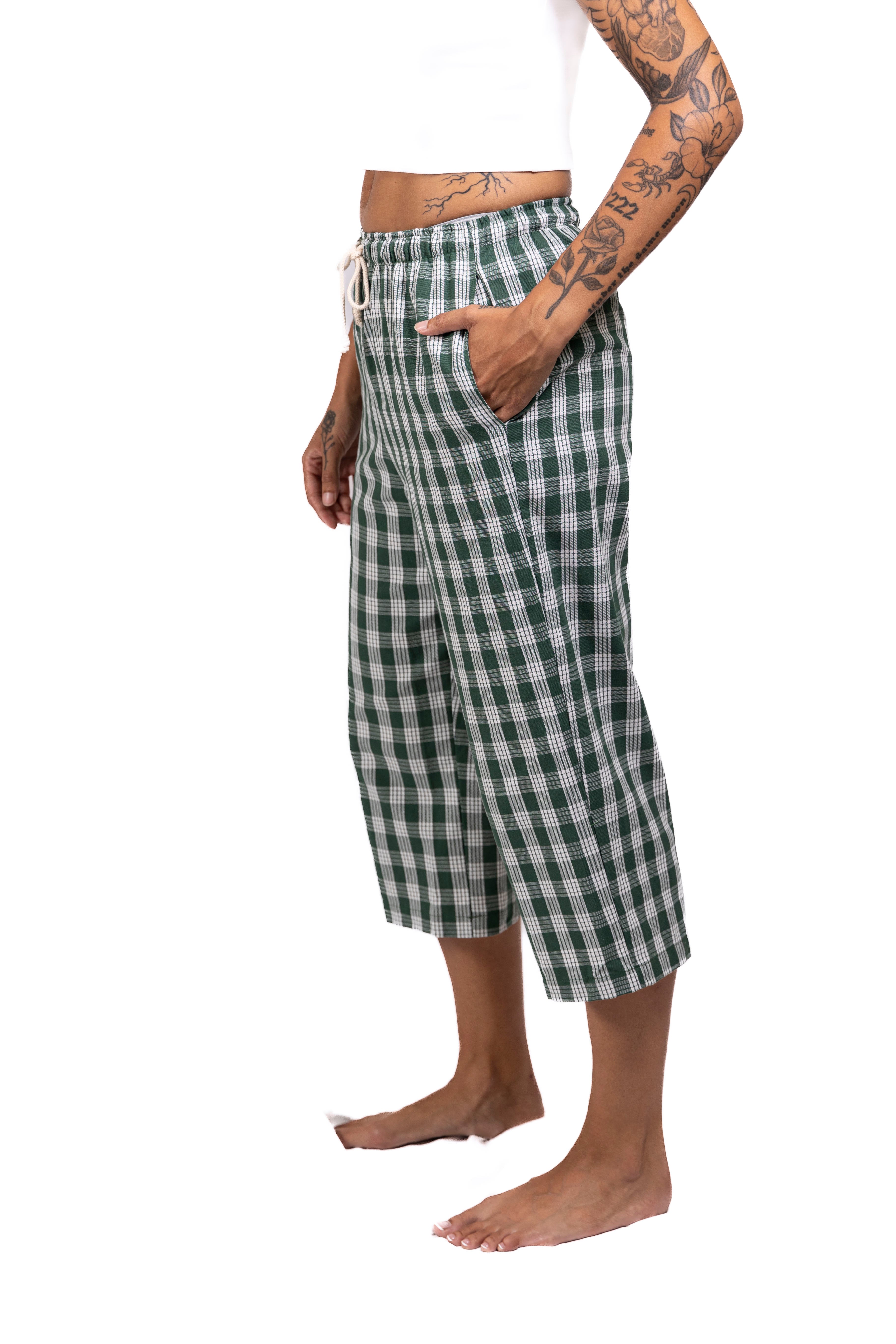 Opihi Pickers – Ari South