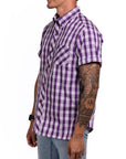 Nalu Shirt