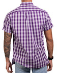 Nalu Shirt