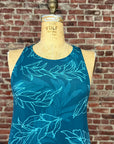 Titi Mini Dress