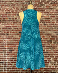 Titi Mini Dress